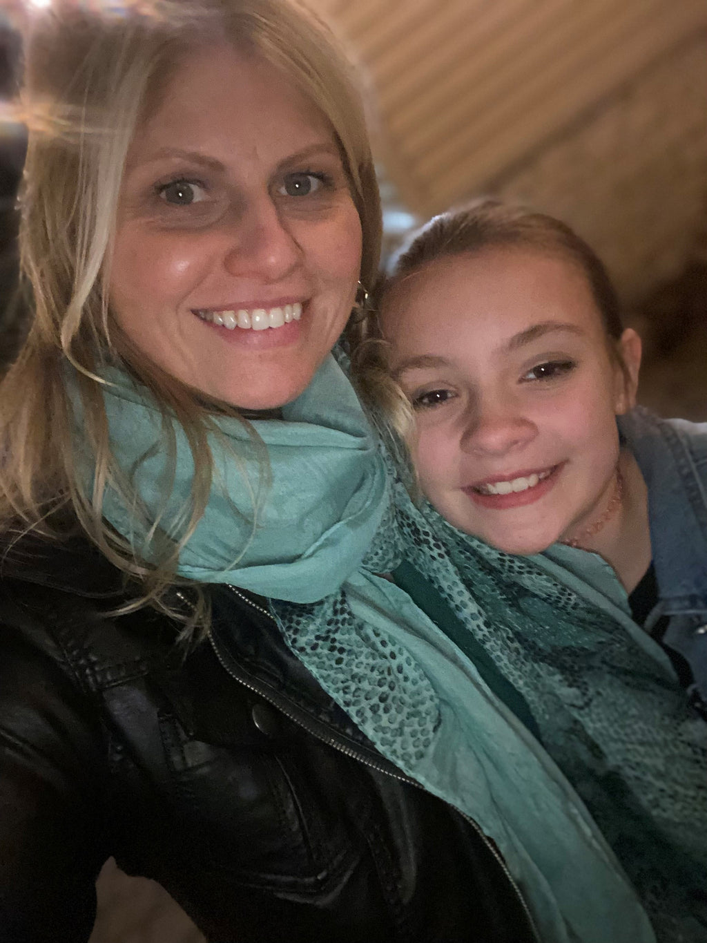 Weekly Newsletter - 3/26/23