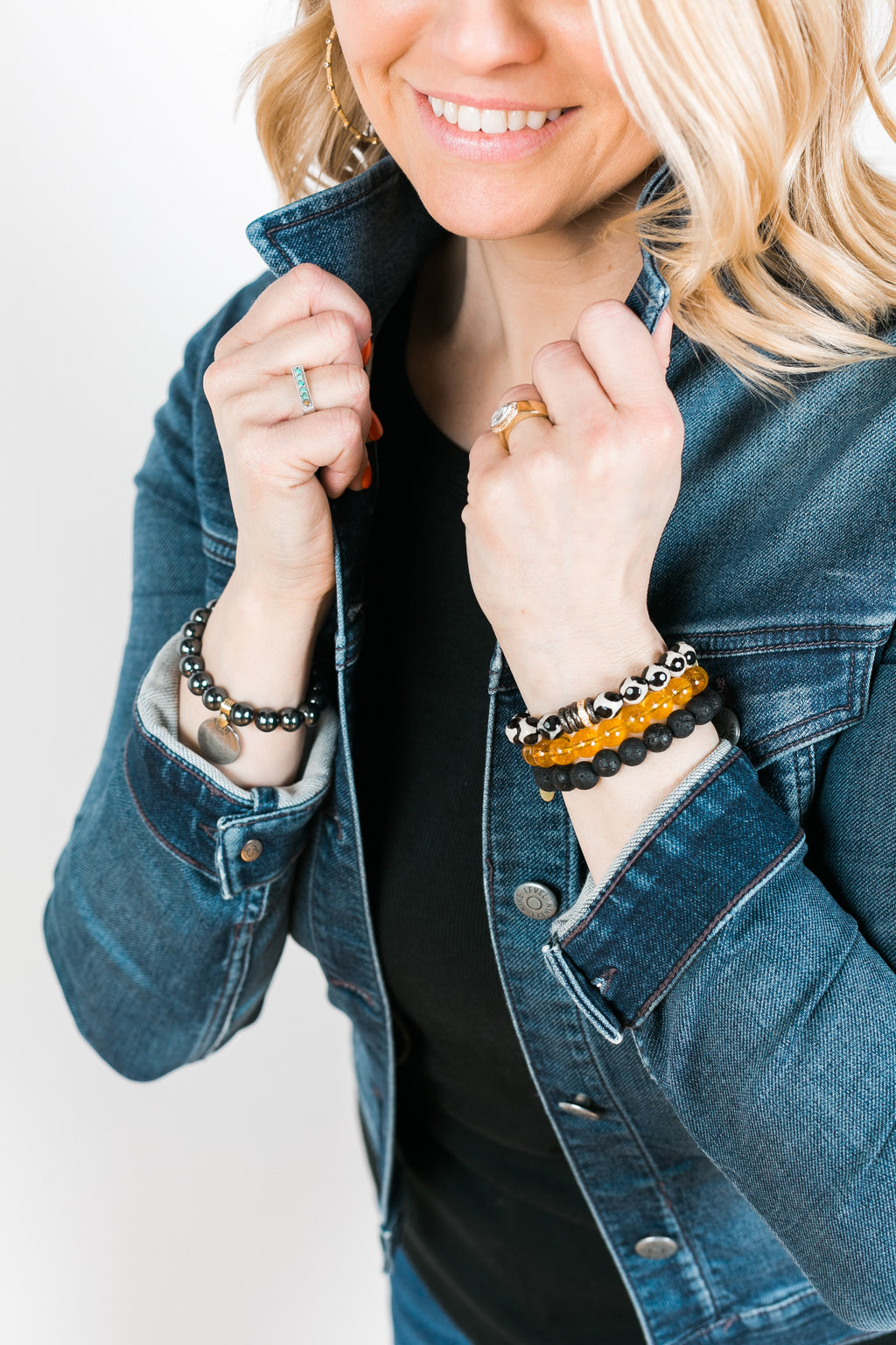 Essential Oil Diffusers | How to Use An Essential Oil Diffuser Bracelet