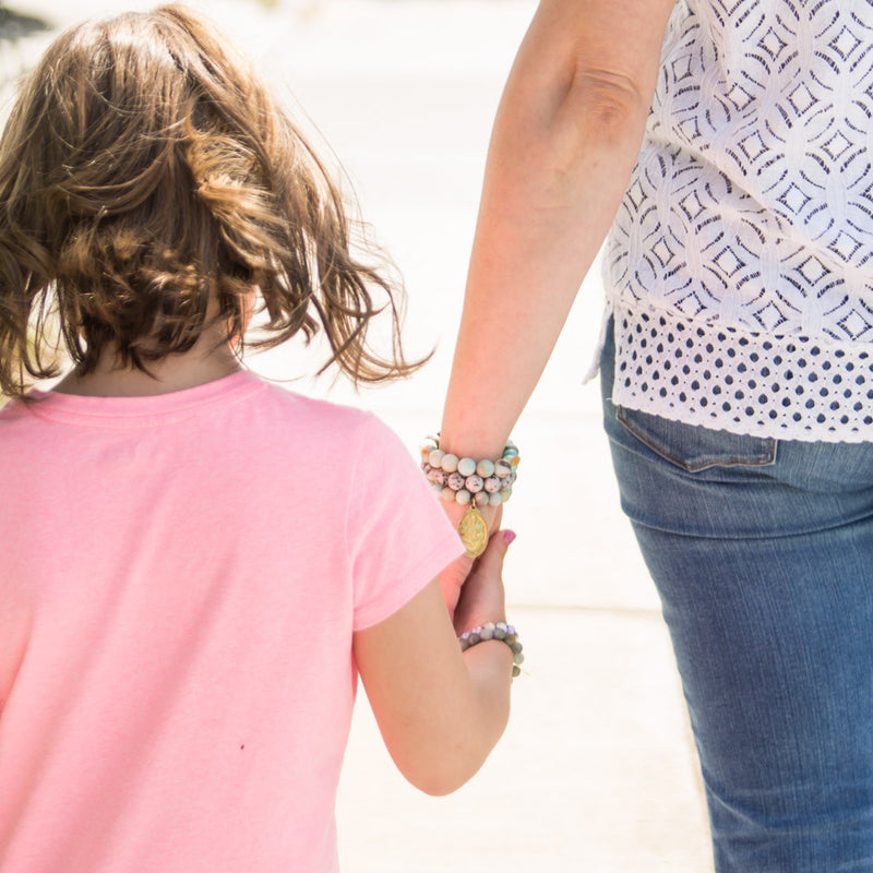 Gift Guide for Moms | Easy Gifts to Gift