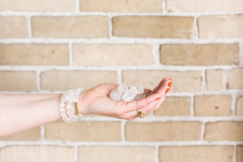 How to Plan Your Full Moon Ritual | Full Moon Guide for Beginners