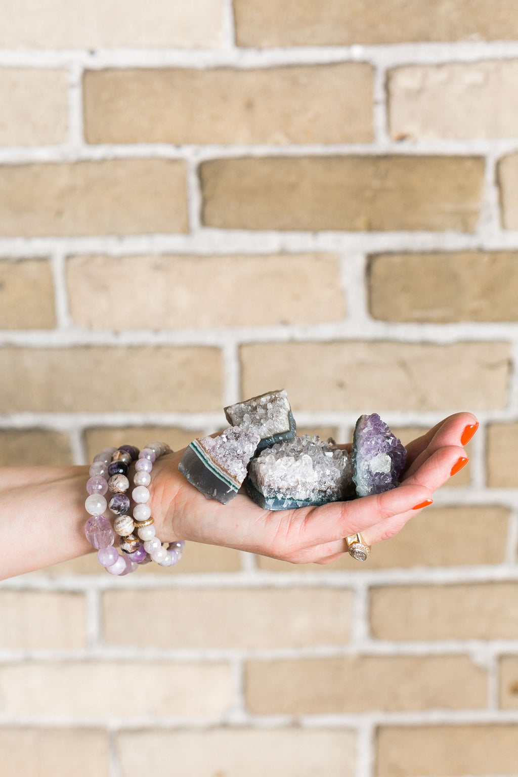 How to Manifest Something: An Easy 5-Step Guide