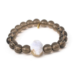 10mmPolishedSmokyQuartz_BlueLa