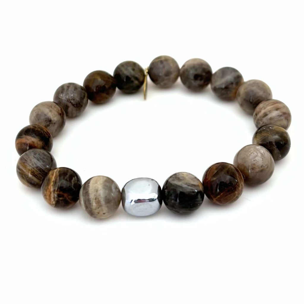 10mm_Chocolate_Moonstone_Plati
