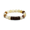 Citron Jade Bracelet + Coconut