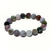 Fancy Jasper Bracelet