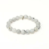 Moonstone Bracelet