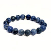 Sodalite Bracelet
