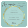 Aquamarine + Jasper Supreme Nurturer Duo