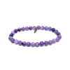 Lepidolite Bracelet