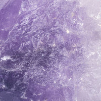 Amethyst Crystal Bracelets