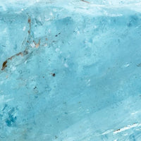 Aquamarine Crystal Bracelets