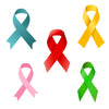 Ribbon Charm Add-On