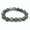 Unicorn Labradorite Bracelet | 12mm