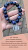 IG Stories Trunk Show