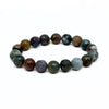 Fancy Jasper Bracelet