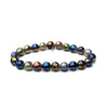 Mystic Fancy Jasper Bracelet