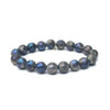 Unicorn Labradorite Bracelet