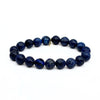 Lapis Lazuli Bracelet