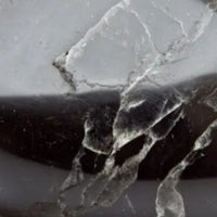 Onyx Crystal Bracelets